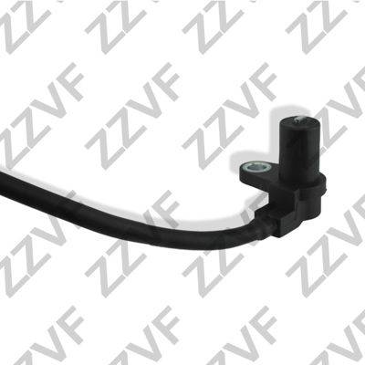 140847072762793120251014-1-1aw58dc