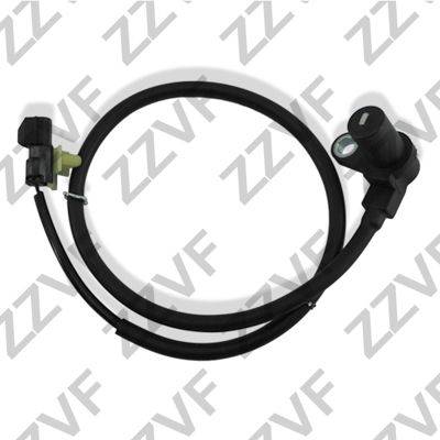 140847072762793020251014-1-1a4wly9