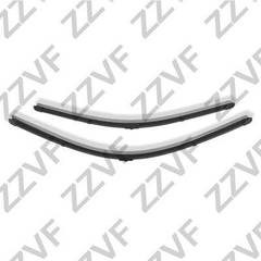 Stikla tīrītāja slotiņa