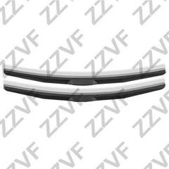 Stikla tīrītāja slotiņa