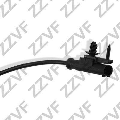 Devējs, Riteņu griešanās ātrums