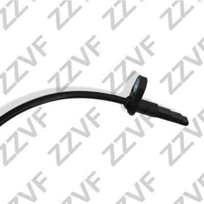 Devējs, Riteņu griešanās ātrums