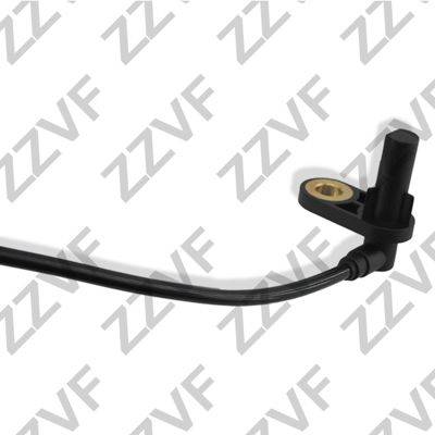 140847072762800620251014-1-13s1oy7