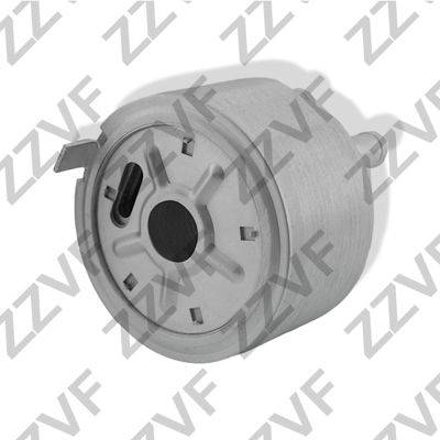 Eļļas radiators, Motoreļļa