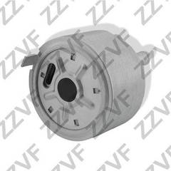 Eļļas radiators, Motoreļļa