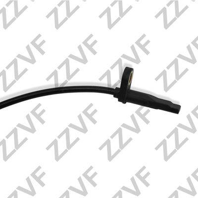 Devējs, Riteņu griešanās ātrums