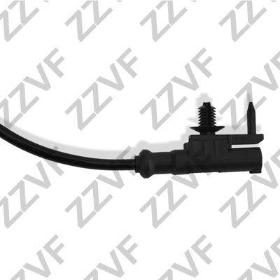 140847072763332520251014-1-qrheaf