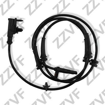 140847072763332420251014-1-marpzu