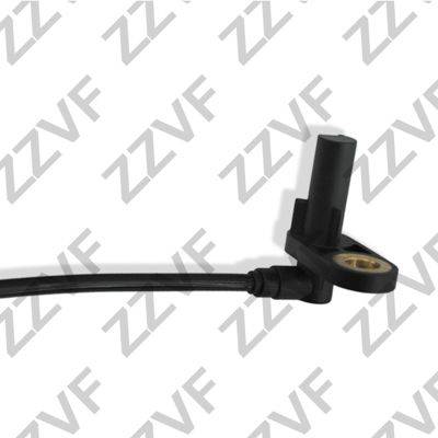 140847072762804520251014-1-1qh2jv8