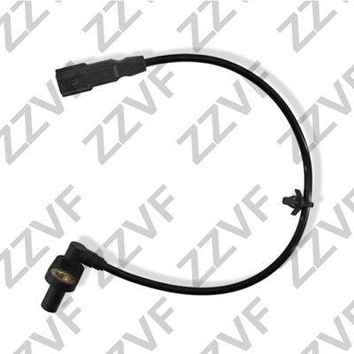 140847072762804420251014-1-1ho2qz