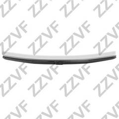 Stikla tīrītāja slotiņa