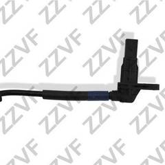 Devējs, Riteņu griešanās ātrums