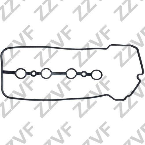 Blīve, Motora bloka galvas vāks