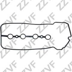 Blīve, Motora bloka galvas vāks