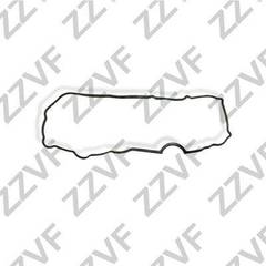 Blīve, Motora bloka galvas vāks