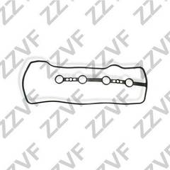 Blīve, Motora bloka galvas vāks