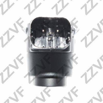 140847072762917020251014-1-1fa9bzd