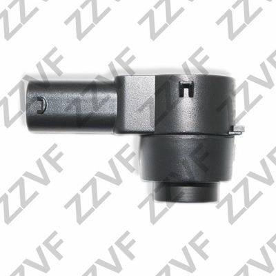 140847072762916920251014-1-1d05x6h