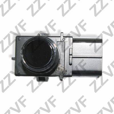 140847072762921920251014-1-lpow3b