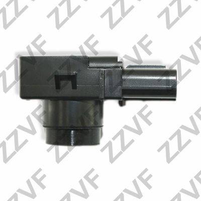 140847072762921820251014-1-1bw26mv