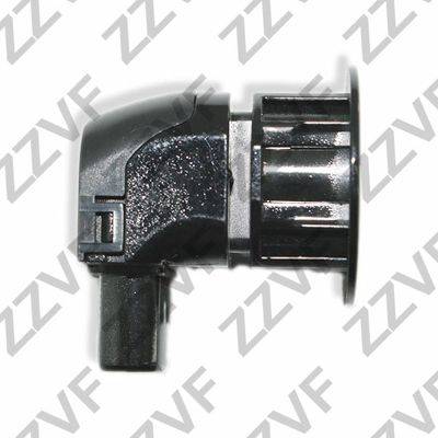 140847072762922120251014-1-7eweol