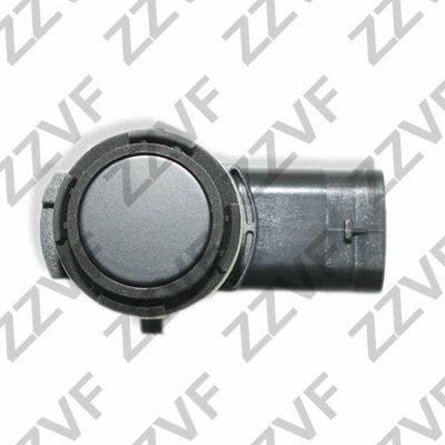 140847072762924820251014-1-12bw3oc