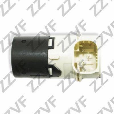 140847072762927820251014-1-trs368