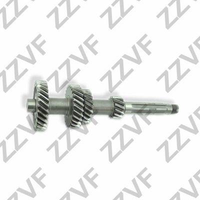 140847072762936020251014-1-y3wiht