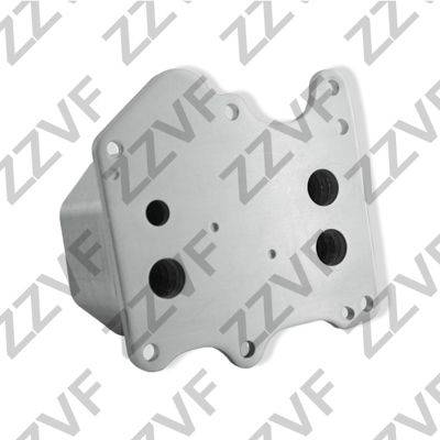 Eļļas radiators, Motoreļļa