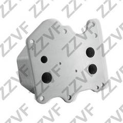 Eļļas radiators, Motoreļļa