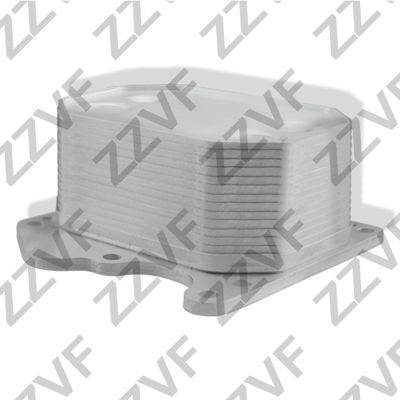 140847072762939520251014-1-1fg31rr