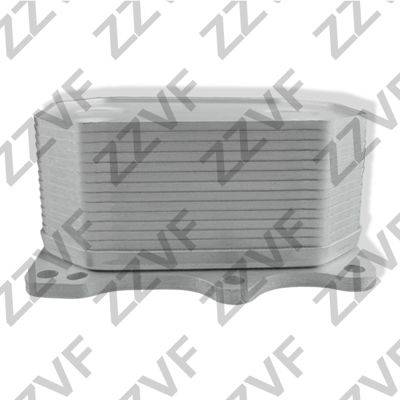 140847072762939320251014-1-1dgukgm