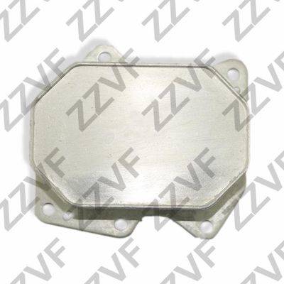 140847072762939420251014-1-1loew1y