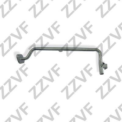 140847072763341920251014-1-15zzz9p