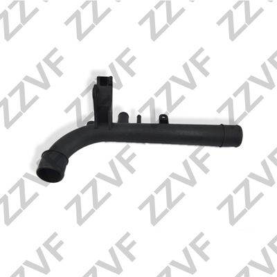 140847072763342320251014-1-1fk6rod