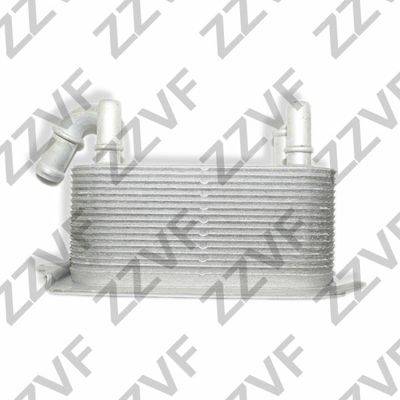 Eļļas radiators, Motoreļļa