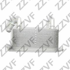 Eļļas radiators, Motoreļļa