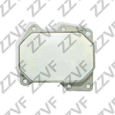 Eļļas radiators, Motoreļļa