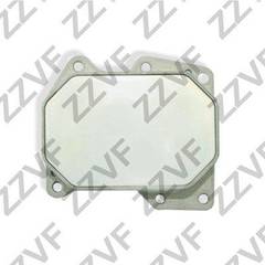 Eļļas radiators, Motoreļļa