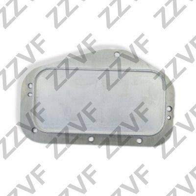 Eļļas radiators, Motoreļļa