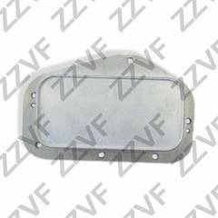 Eļļas radiators, Motoreļļa