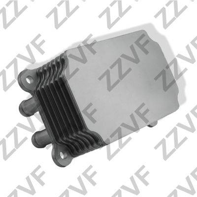 Eļļas radiators, Motoreļļa