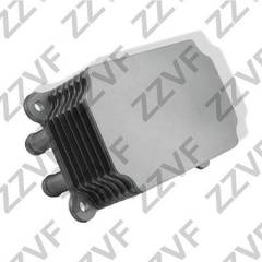Eļļas radiators, Motoreļļa