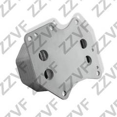 Eļļas radiators, Motoreļļa