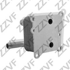 Eļļas radiators, Motoreļļa