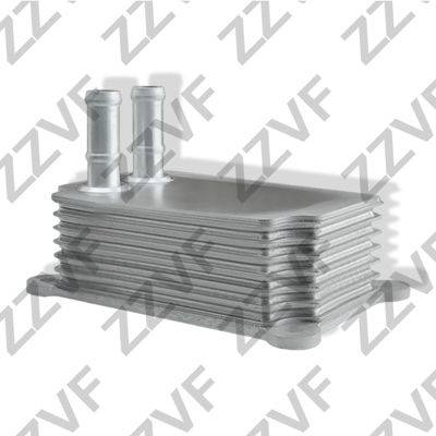 140847072762975020251014-1-ld4ngp