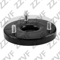 Amortizatora statnes balsts