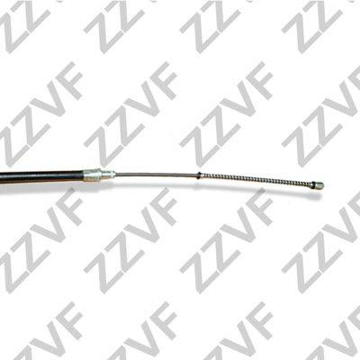 140847072762977820251014-1-a5cew8