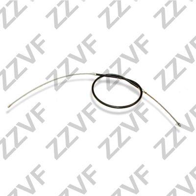 140847072762977720251014-1-129cxfq