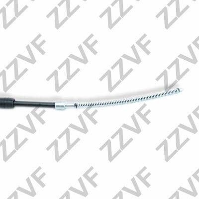 140847072762978520251014-1-f137oi